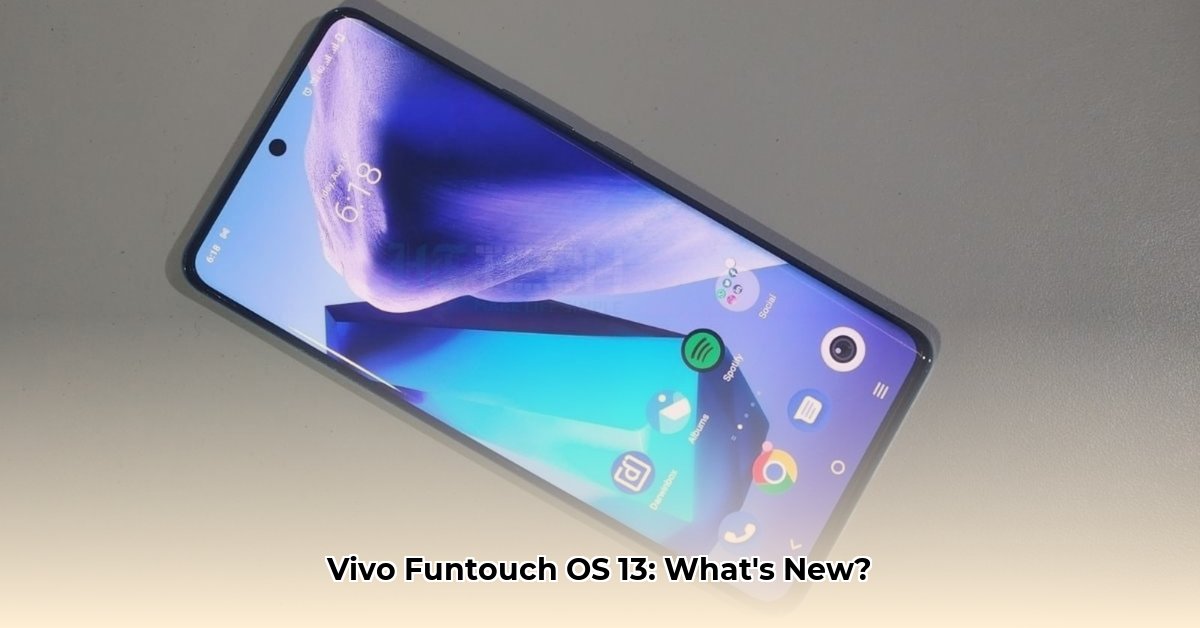 vivo-funtouch-os-13-price-in-india-launch-date